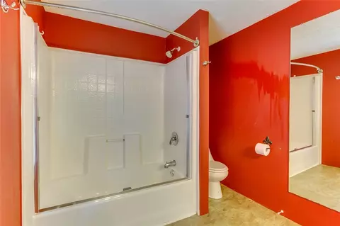 308 E A Ave, Easley, SC 29640 photo 13