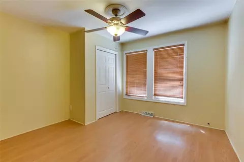 308 E A Ave, Easley, SC 29640 photo 15