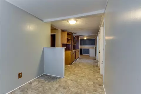 308 E A Ave, Easley, SC 29640 photo 18