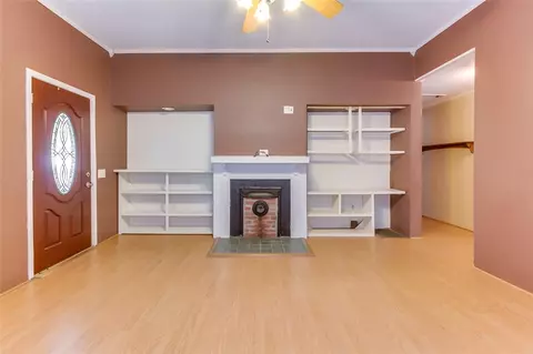 308 E A Ave, Easley, SC 29640 photo 7