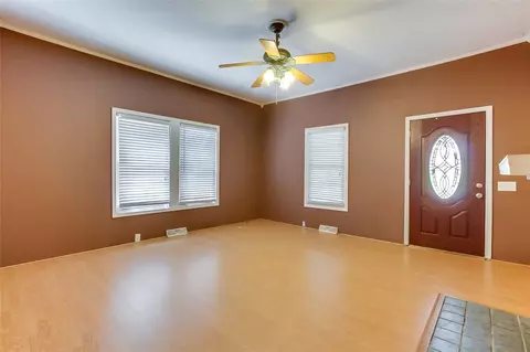 308 E A Ave, Easley, SC 29640 photo 9