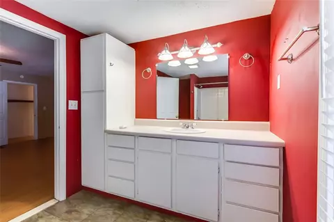 308 E A Ave, Easley, SC 29640 photo 14