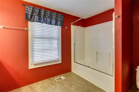 308 E A Ave, Easley, SC 29640 photo 12