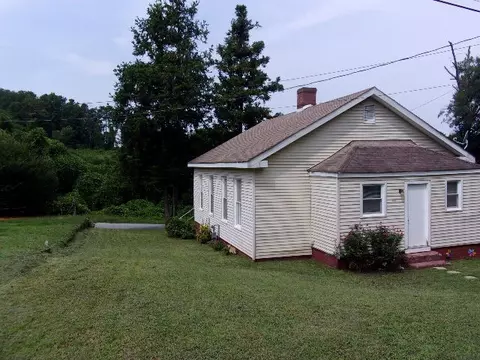 116 Dunklin St, Easley, SC 29640 photo 4