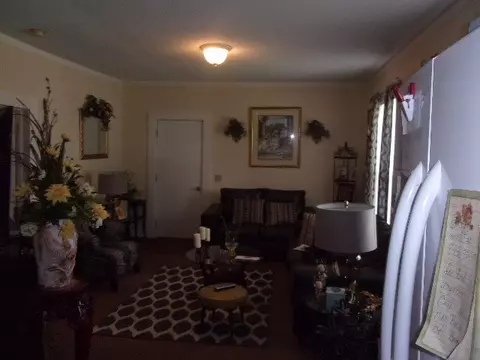 116 Dunklin St, Easley, SC 29640 photo 6