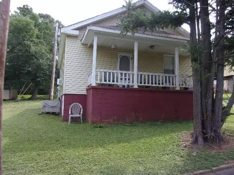 116 Dunklin St, Easley, SC 29640 photo 1