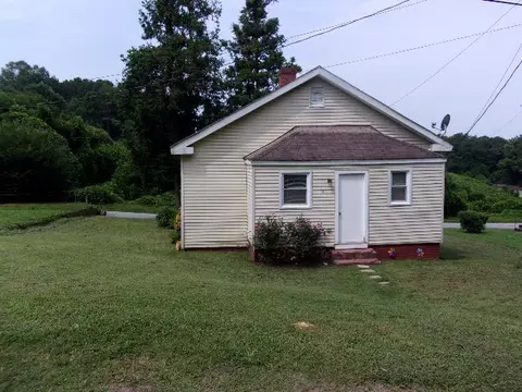 116 Dunklin St, Easley, SC 29640 photo 3