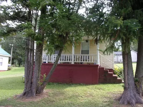 116 Dunklin St, Easley, SC 29640 photo 2