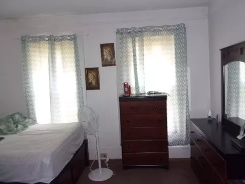 116 Dunklin St, Easley, SC 29640 photo 5