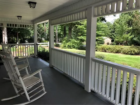 103 Pruitt St, Pendleton, SC 29670 photo 17