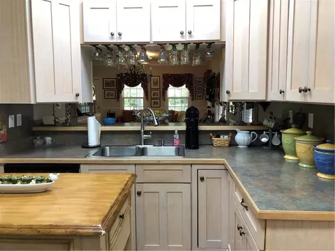 103 Pruitt St, Pendleton, SC 29670 photo 15
