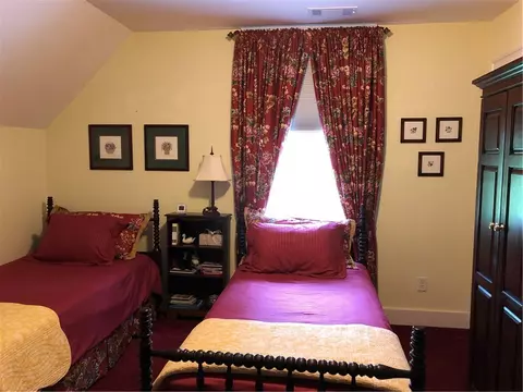 103 Pruitt St, Pendleton, SC 29670 photo 7