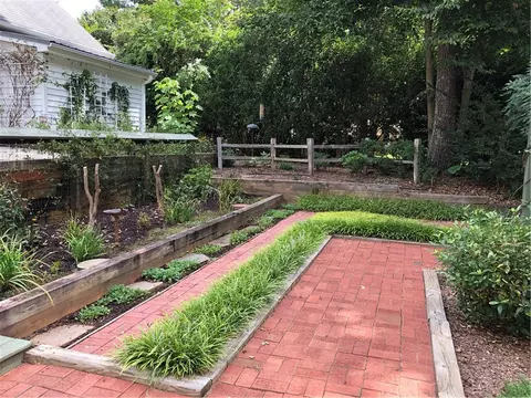 103 Pruitt St, Pendleton, SC 29670 photo 8