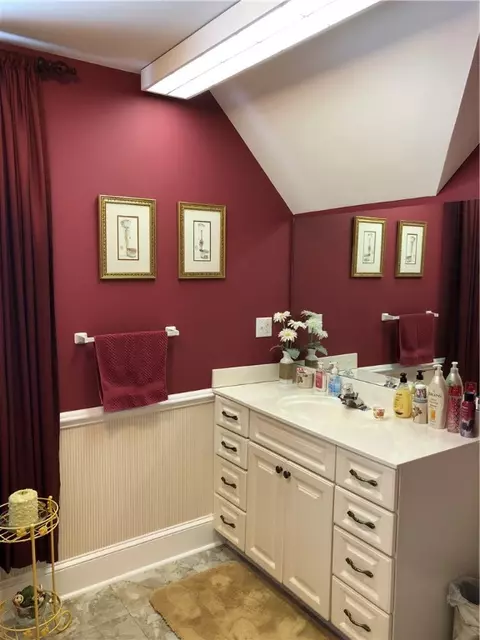 103 Pruitt St, Pendleton, SC 29670 photo 20
