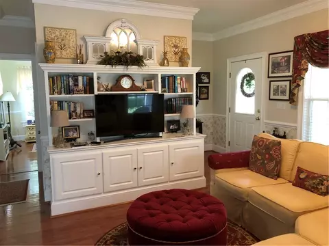 103 Pruitt St, Pendleton, SC 29670 photo 9
