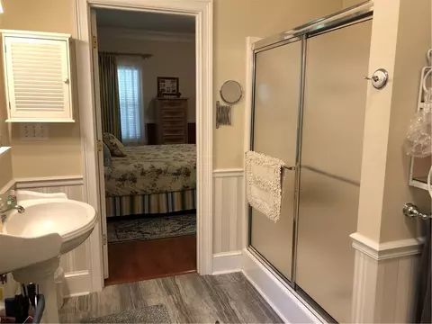 103 Pruitt St, Pendleton, SC 29670 photo 12