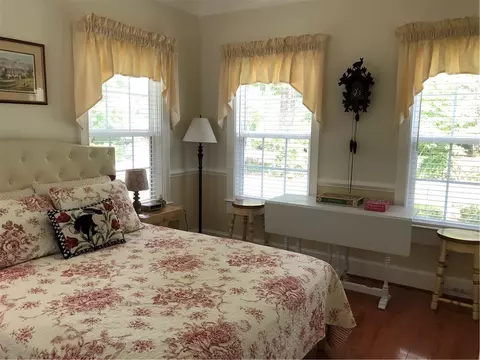 103 Pruitt St, Pendleton, SC 29670 photo 6