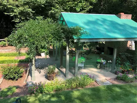 103 Pruitt St, Pendleton, SC 29670 photo 21