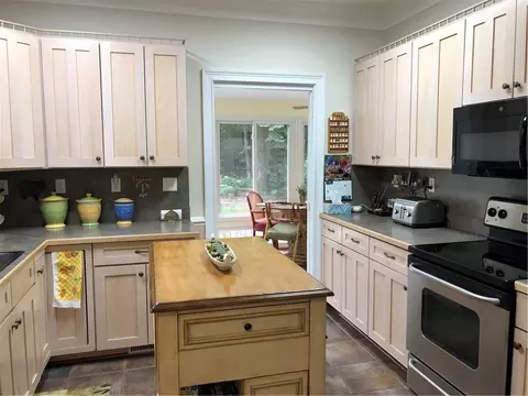 103 Pruitt St, Pendleton, SC 29670 photo 5