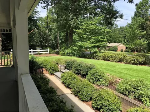 103 Pruitt St, Pendleton, SC 29670 photo 16
