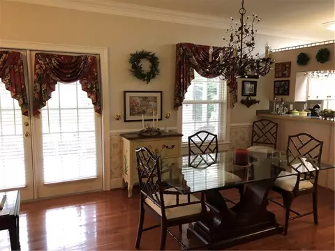 103 Pruitt St, Pendleton, SC 29670 photo 23