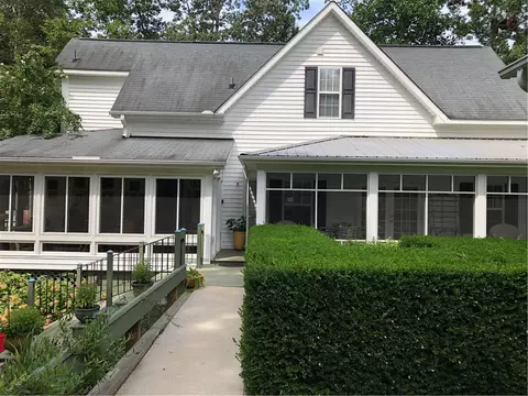 103 Pruitt St, Pendleton, SC 29670 photo 2