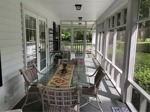 103 Pruitt St, Pendleton, SC 29670 photo 29