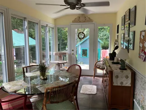 103 Pruitt St, Pendleton, SC 29670 photo 28