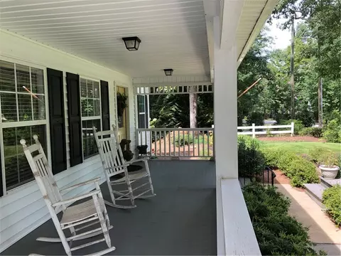 103 Pruitt St, Pendleton, SC 29670 photo 10