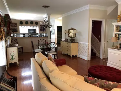 103 Pruitt St, Pendleton, SC 29670 photo 19