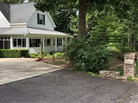 103 Pruitt St, Pendleton, SC 29670 photo 11