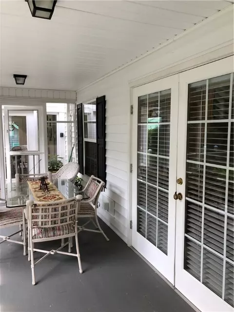 103 Pruitt St, Pendleton, SC 29670 photo 13