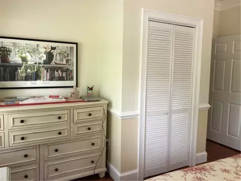 103 Pruitt St, Pendleton, SC 29670 photo 25
