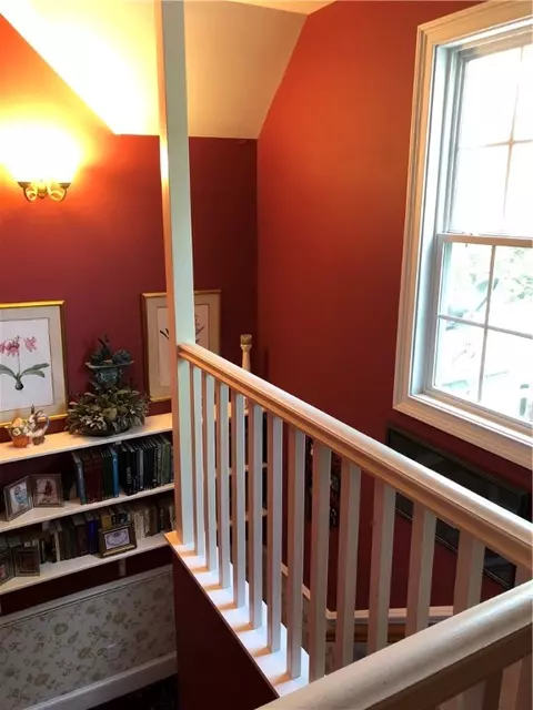 103 Pruitt St, Pendleton, SC 29670 photo 26
