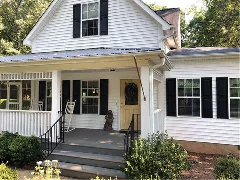 103 Pruitt St, Pendleton, SC 29670 photo 1