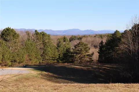 206 Heaven View Dr, Walhalla, SC 29691 photo 7