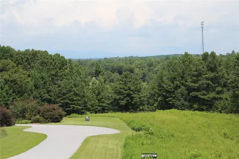 206 Heaven View Dr, Walhalla, SC 29691 photo 16