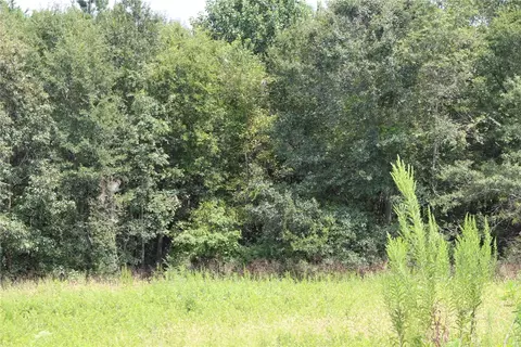 206 Heaven View Dr, Walhalla, SC 29691 photo 20