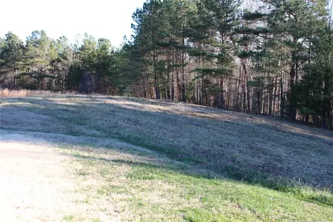 206 Heaven View Dr, Walhalla, SC 29691 photo 12