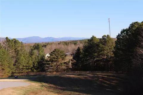 206 Heaven View Dr, Walhalla, SC 29691 photo 5