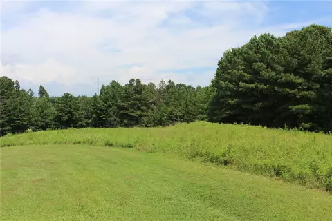 206 Heaven View Dr, Walhalla, SC 29691 photo 25