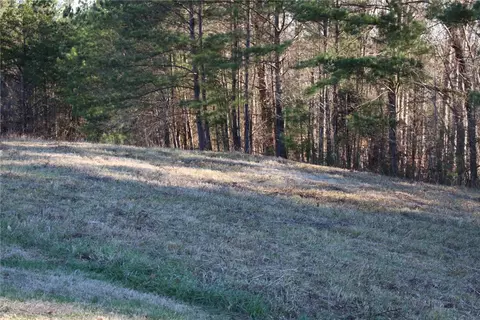 206 Heaven View Dr, Walhalla, SC 29691 photo 14