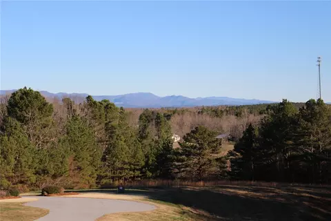 206 Heaven View Dr, Walhalla, SC 29691 photo 1