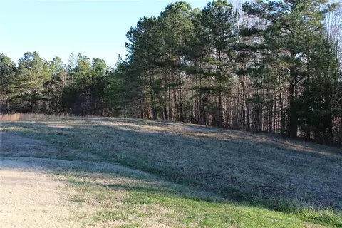 206 Heaven View Dr, Walhalla, SC 29691 photo 13