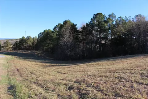 206 Heaven View Dr, Walhalla, SC 29691 photo 11