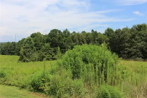 206 Heaven View Dr, Walhalla, SC 29691 photo 22