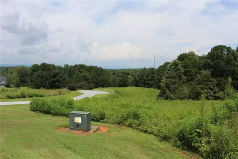 206 Heaven View Dr, Walhalla, SC 29691 photo 24