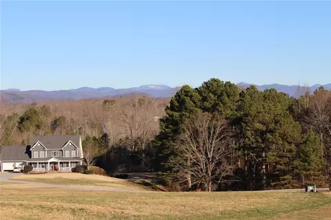 206 Heaven View Dr, Walhalla, SC 29691 photo 3