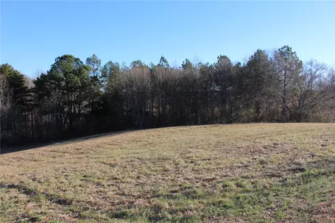 206 Heaven View Dr, Walhalla, SC 29691 photo 10
