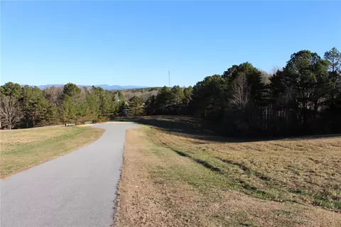 206 Heaven View Dr, Walhalla, SC 29691 photo 8